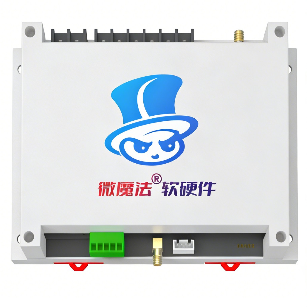 白城24小时无人自助共享茶室棋牌室系统预约下单支付电控收银门禁机