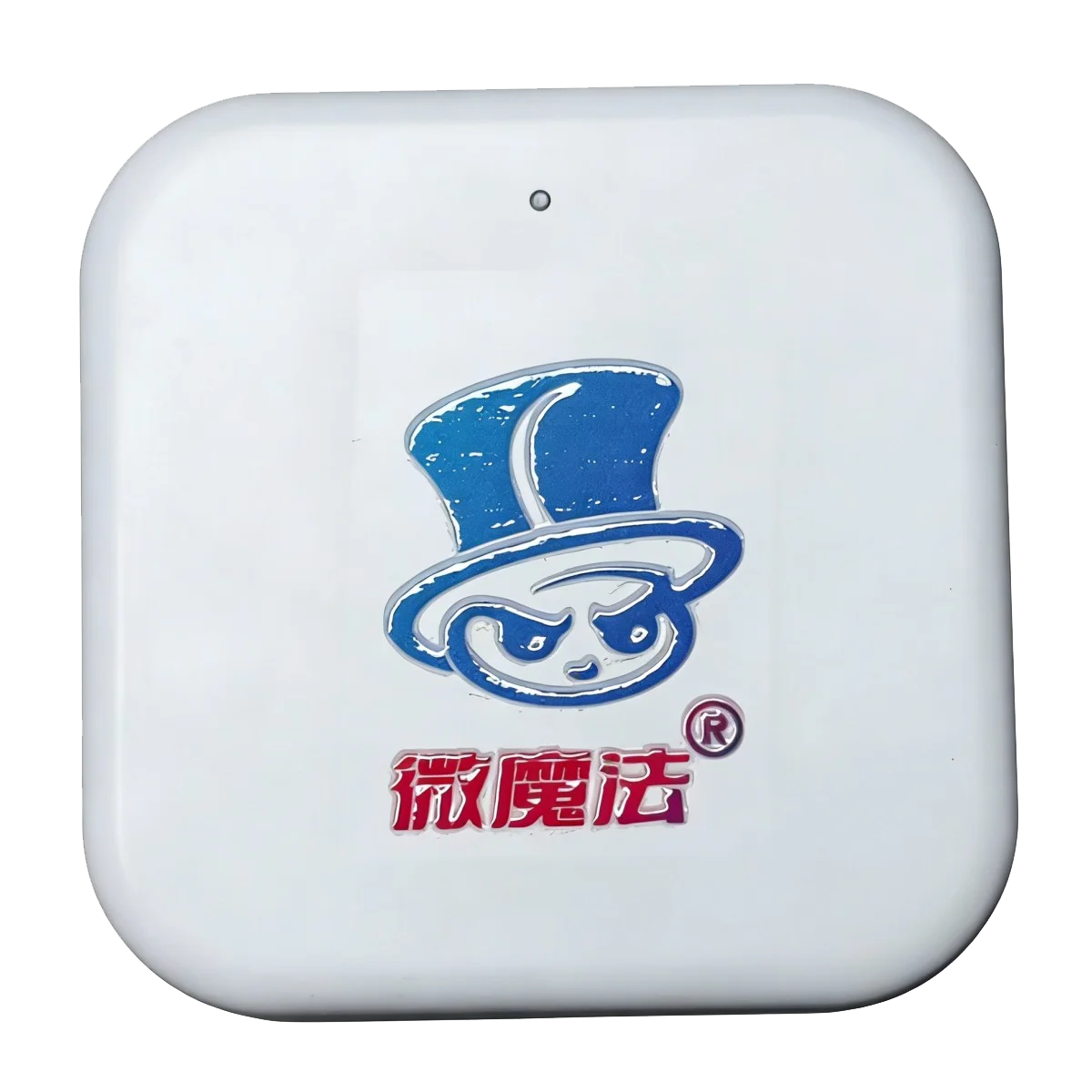 白城蓝牙网关-无人自助共享系统定制